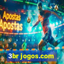 3br jogos.com
