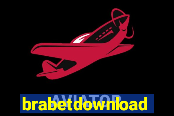 brabetdownload