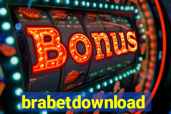 brabetdownload