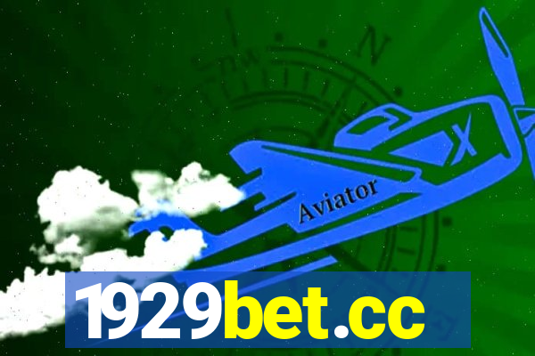 1929bet.cc