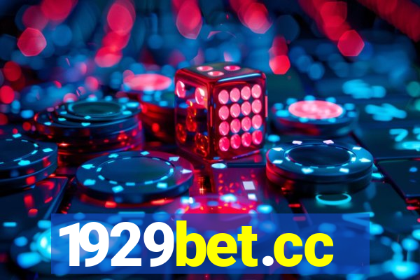 1929bet.cc