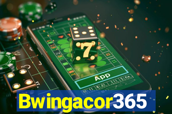 Bwingacor365