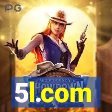5l.com