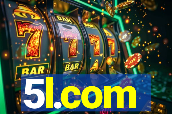 5l.com