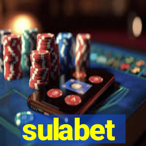 sulabet
