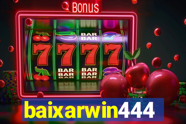 baixarwin444
