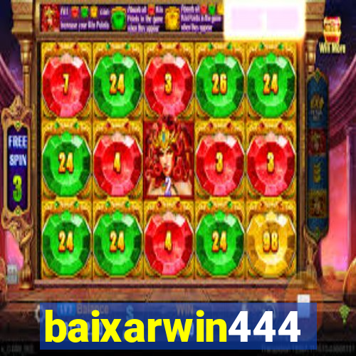 baixarwin444