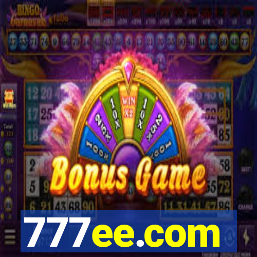 777ee.com