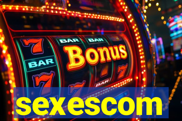 sexescom