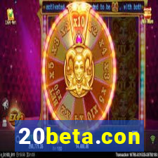 20beta.con