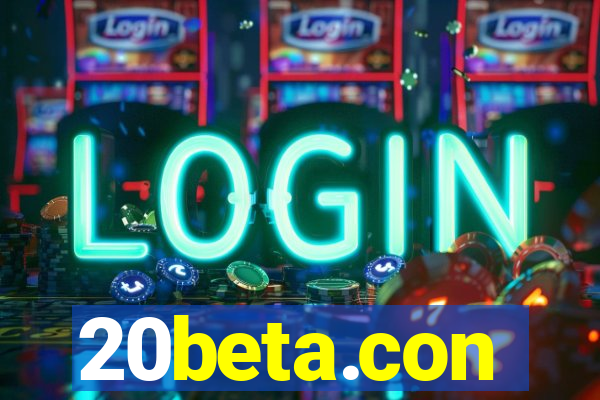 20beta.con