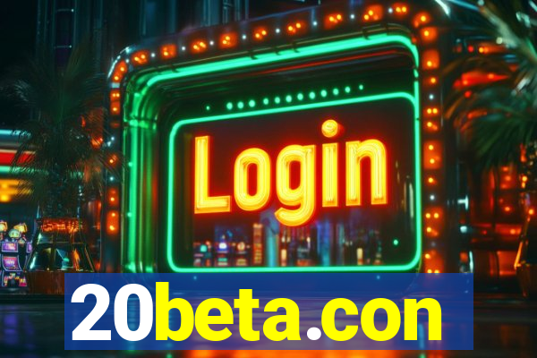 20beta.con