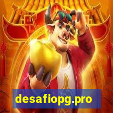 desafiopg.pro