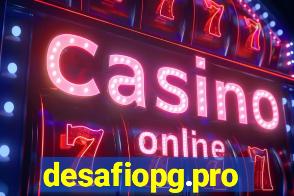 desafiopg.pro