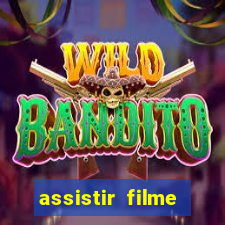 assistir filme demon slayer 2024
