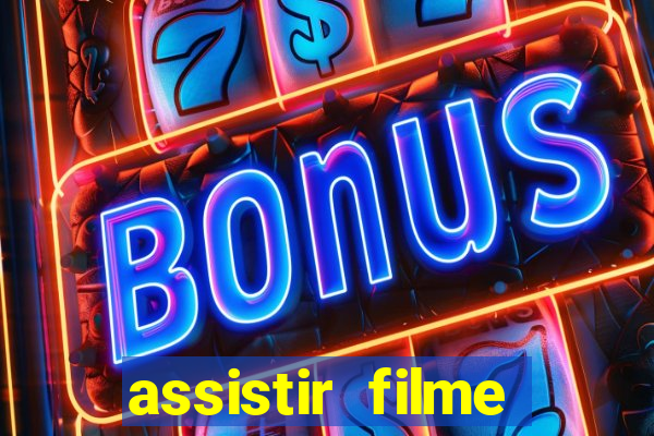 assistir filme demon slayer 2024