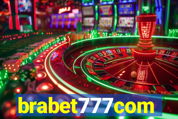 brabet777com