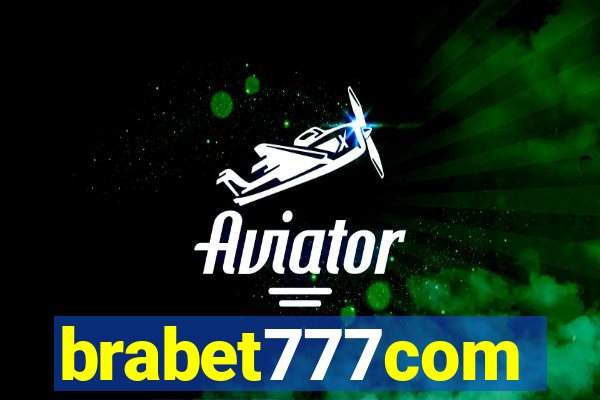 brabet777com