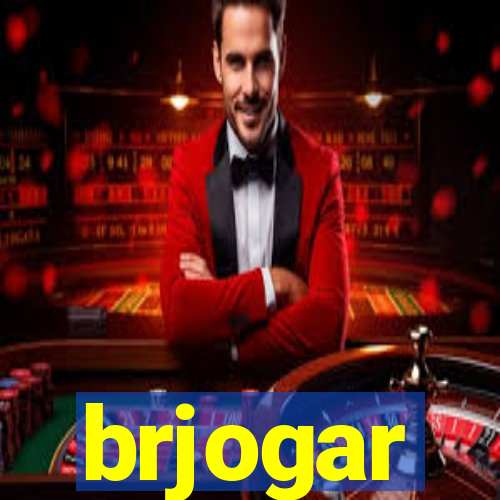 brjogar