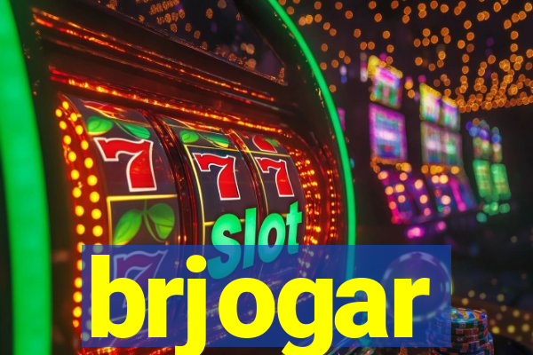 brjogar