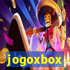 jogoxbox
