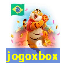 jogoxbox