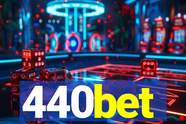 440bet
