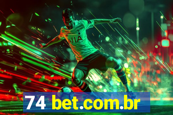 74 bet.com.br