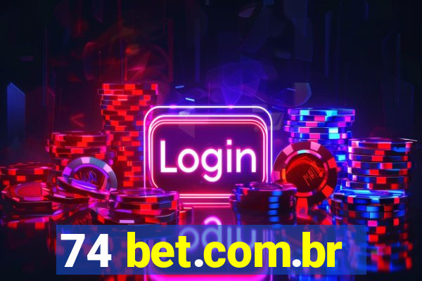 74 bet.com.br