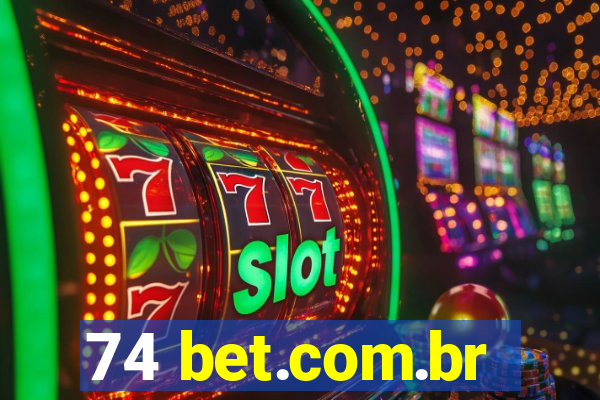 74 bet.com.br