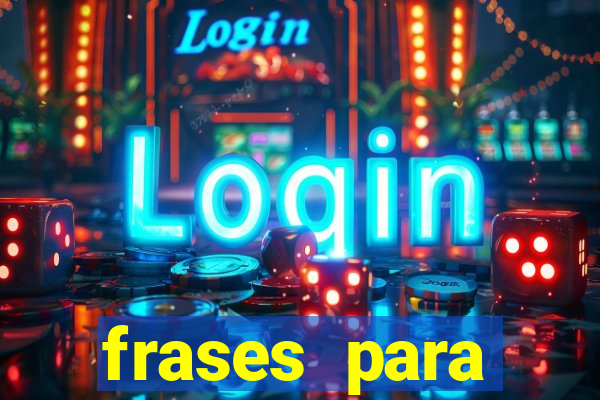 frases para provocar rivais