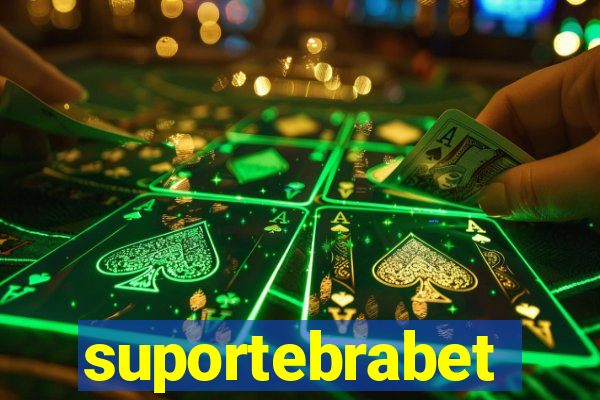 suportebrabet