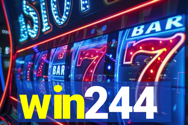 win244