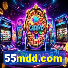 55mdd.com