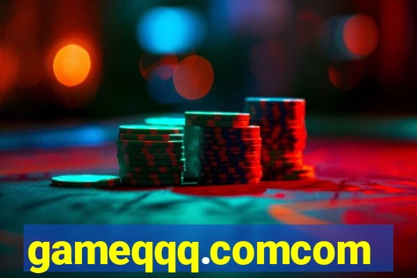 gameqqq.comcom