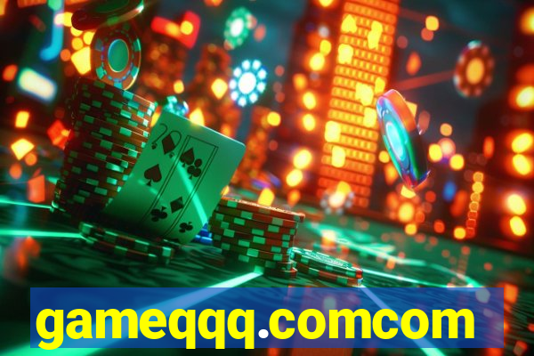 gameqqq.comcom