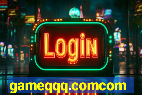 gameqqq.comcom