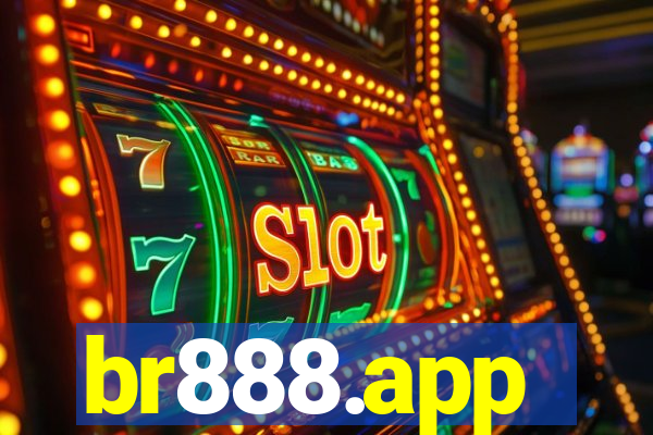 br888.app