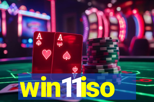 win11iso