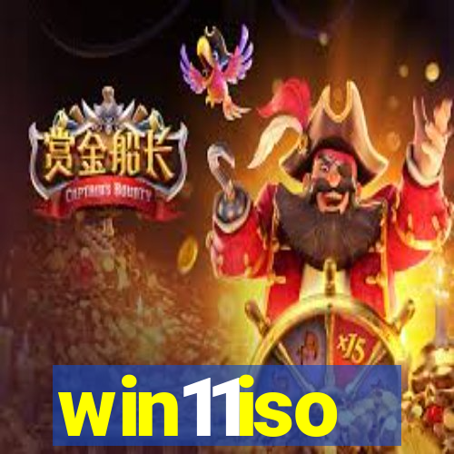 win11iso