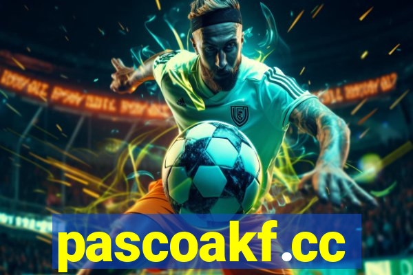 pascoakf.cc