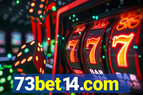 73bet14.com