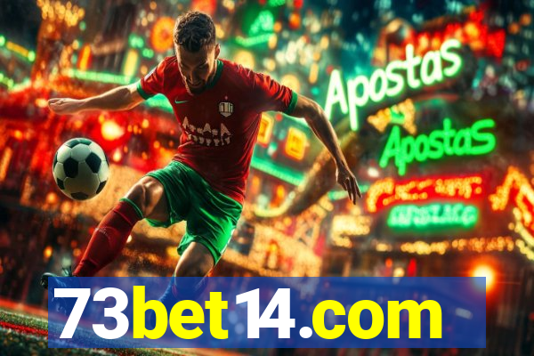73bet14.com
