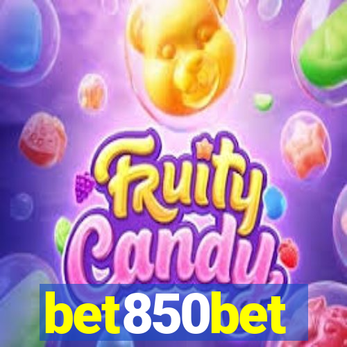 bet850bet