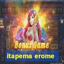 itapema erome