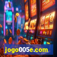 jogo005e.com