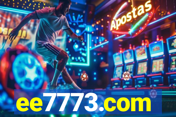 ee7773.com