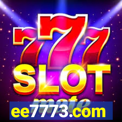 ee7773.com
