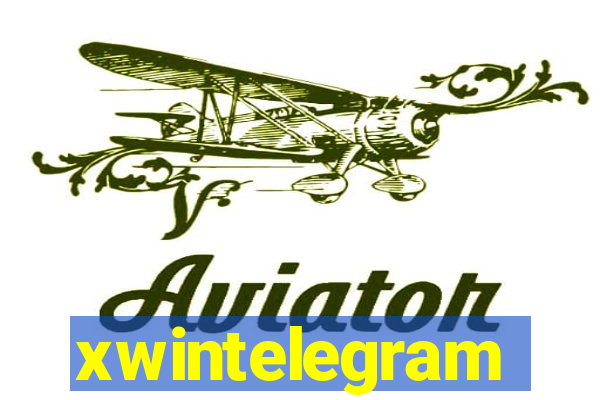xwintelegram