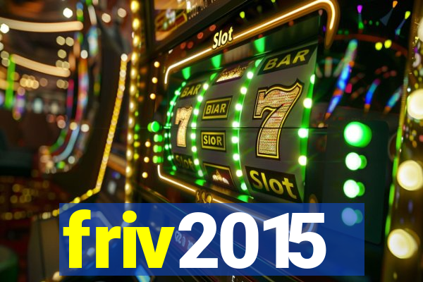friv2015